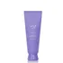 Neqi Moisture Mystery Conditioner 250ml