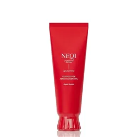 Neqi Repair Reveal Conditioner 250ml