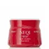 Neqi Repair Reveal Mask 250ml