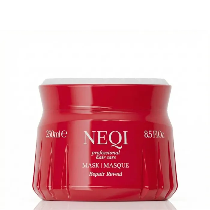 Neqi Repair Reveal Mask 250ml