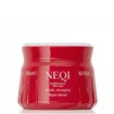 Neqi Repair Reveal Mask 250ml
