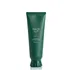 Neqi Volume Victory Conditioner 250ml