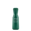 Neqi Volume Victory Styling Mousse 150ml
