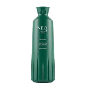 Neqi Volume Victory Shampoo 330ml