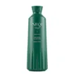 Neqi Volume Victory Shampoo 330ml
