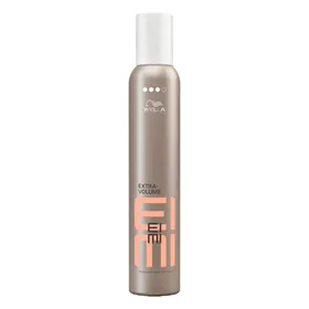 Wella Eimi Extra Volume Mousse