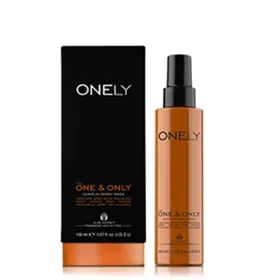 Farmavita Onely Leave In Spray Mask 150ml