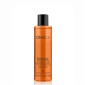 Farmavita Onely Shampoo 200ml