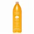 Farmavita Argan Sublime Shampoo