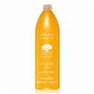 Farmavita Argan Sublime Shampoo