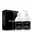 Omniplex Kit Tratamiento N1 + N2
