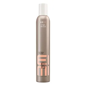 Wella Eimi Natural Volume Mousse