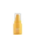 Oli G Renew Porosity Balancing Hair Oil 59ml
