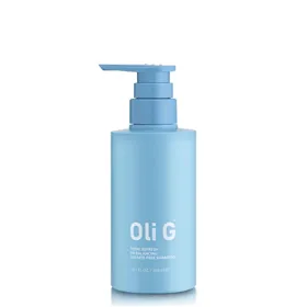 Oli G Total refresh PH Balancing Shampoo