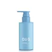 Oli G Total refresh PH Balancing Shampoo