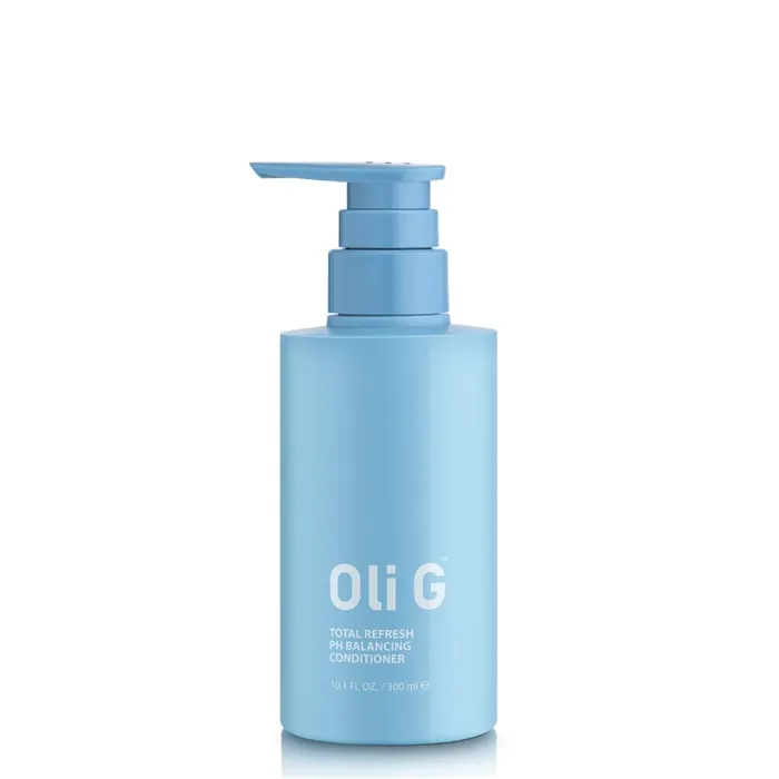 Oli G Total refresh PH Balancing Conditioner