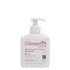 Climaplex Clarifying & Purifying Shampoo 250ml