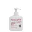 Climaplex Clarifying & Purifying Shampoo 250ml