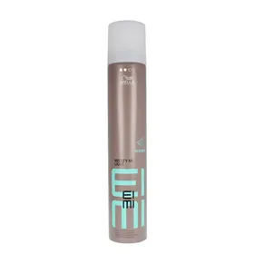 Wella Eimi Spray Mistify Me Light