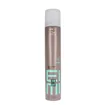 Wella Eimi Spray Mistify Me Light