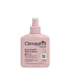 Climaplex Multi Benefits Styling Spray 250