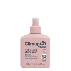 Climaplex Multi Benefits Styling Spray 250