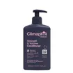 Climaplex Strength & Volume Conditioner 400ml