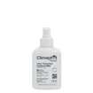 Climaplex Ultra Protection Leave-In Mist 150ml