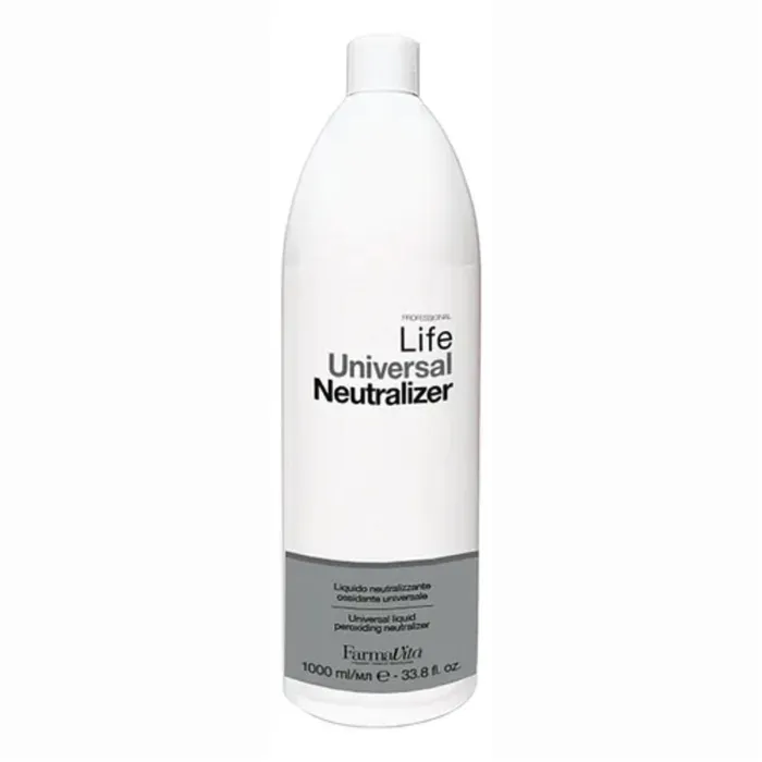 Farmavita Life Neutralizante Universal 1000ml