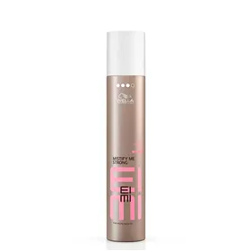 Wella Eimi Spray Mistify Me Strong 