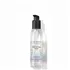 Farmavita HD Life Crystal Drops 100ml