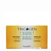 Farmavita Tricogen Lotion 12x8ml