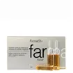 Farmavita Noir Lotion 12x8ml