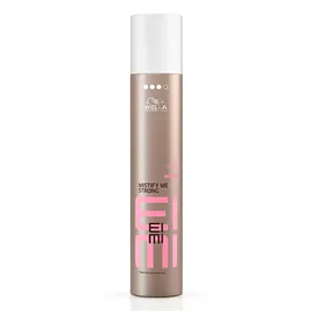 Wella Eimi Spray Mistify Me Strong 