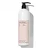 Farmavita Back Bar N1 Color Shampoo 1000ml