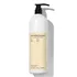 Farmavita Back Bar N2 Nourishibg Shampoo 1000ml
