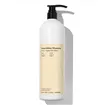 Farmavita Back Bar N2 Nourishibg Shampoo 1000ml