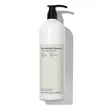 Farmavita Back Bar N4 Revitalizing Shampoo 1000ml