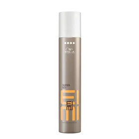Wella Eimi Spray Super Set 