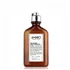 Farmavita Amaro All in One Daily Shampoo 250ml