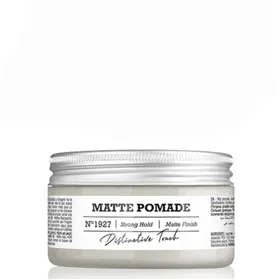 Farmavita Amaro Matte Pomade 100ml