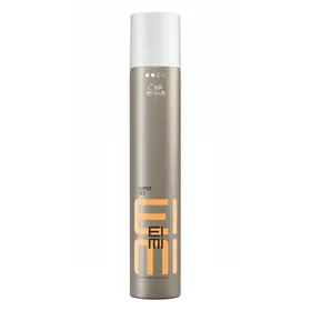 Wella Eimi Spray Super Set 