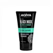 Agiva Black Mask 150ml