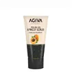 Agiva Apricot Scrub Peeling Gel 150ml