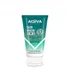 Agiva Skin Mask 3 in 1 Menthol Crystals 150ml