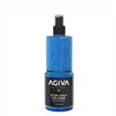 Agiva After Shave Cologne 400ml