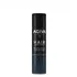 Agiva Hair Fibers 150ml