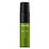 Agiva Styling Hair Spray 400ml