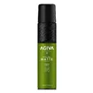 Agiva Styling Hair Spray 400ml