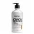 Agiva Milk Protein Pro Care Shampoo 1000ml